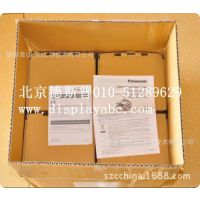 PanasonicPT-FDX91CKͶӰ۱ET-LAD60AC/