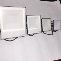 LEDBVP137LED56/WW 70W