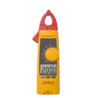 Fluke362ǯ»F362ֱǯα