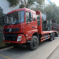 Ӧ240ڻϳ 250ڻĺ˫ƽϳ1.0L