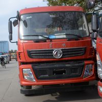 220ڻϰ峵 220ڻϳ