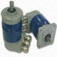 ŷӦELTRA EL58P1024Z8/30L-5V12