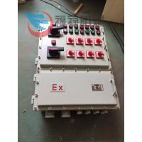BXMD51-2K 