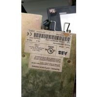 ABB 3BSC690104R2ִ