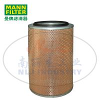 MANN-FILTER()C301537