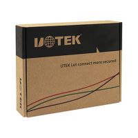 ̩ UT-782 2RS232 PCI-Eٶമڿ