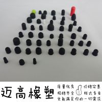 罺ͷ轺дͷ轺ͷ轺ͷݴرͷ
