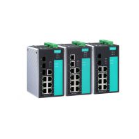 MOXA EDS-510A-3GT 7׿3ǧ׿๤ҵ