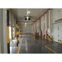 农副产品果蔬大型保鲜冷藏冷冻冷库群建造安装价格设计公司