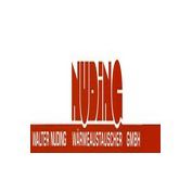 NudingȴGW1/2/3/4ϵ