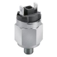 EUROSWITCH211010еʽѹ,Ĥʽѹ,ѹ,ѹ