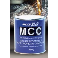 Ӣ***ֹMolyslip MCC ***Ӧ
