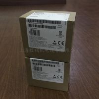 ֻӦPLC 6ES7221-1BH22-0XA8 S7-200CN EM221չģ