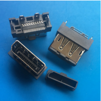 DP 20PĸʽƬ180DPӿSMTĽ PCB-