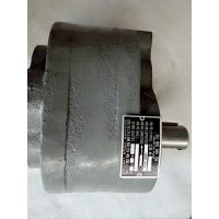 供应泰液CB-BM125齿轮泵(川润配套)