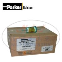 Parker(ɿ)Balston9933-05-101