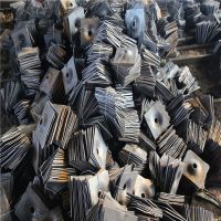 山东省济宁汇之鑫厂家热销30中空锚杆32中空注浆锚杆隧道专用发货及时