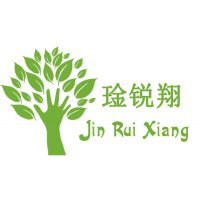 豸޹˾