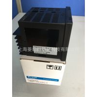 ʿFUJIPXR4TCY1-FV000-A PXR4TAY1-FV000-A PXR4TEY1-FV000-A