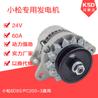 ˹KST|24V60AС6D95/PC200-3|ͺJFZ291