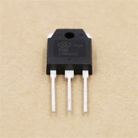 µ MOSЧӦ FQA20N60C 20A600V TO-3P оƬ 
