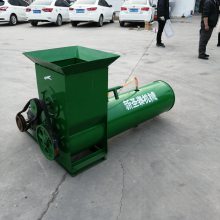 豸*** 2018ۼӹ
