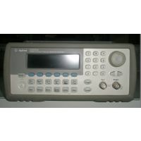 95成新Agilent 33220A 函数/任意波形发生器苏州二手租赁33220A