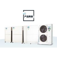 ϳɳյMasterGMAXϵб8PCU-ME81BYX3