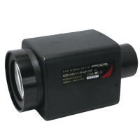 ձSPACECOMͷ HZ9144RDCIR-MP 綯䱶ͷ9 -144mm