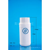 ֱ|͸peƿ|ƿ|100mlũҩƿ|GZ16-100ml