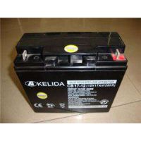 KELIDACB4-1212V4AHұ