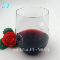 Ӧ㰼ϾƱPETСƱ