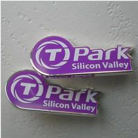 ��������п�Ͻ�����_�Ͼ�***����������ƶ���