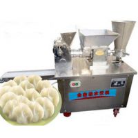 ɽˮȻƷȫԶСͽӻ ٶˮȻ ܸ߲ӻ