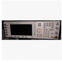 /ް agilent E8247C΢źԴźŷe8247c