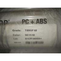 ¹ݶBayblend PC+ABS T88GF10 10  