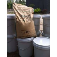 聚合物防腐防水砂浆 双组份聚合物防腐防水砂浆