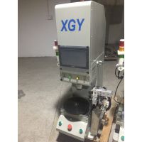 XGY-1000ŷѹѹװ