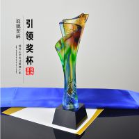 5 佱 ƷѿԶ