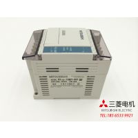 FX1S-10MT-001