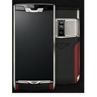 ˽˶ư VERTU ͼ ASTER Tϵ ϵм ***1:1