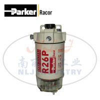 Parker(ɿ)Racorȼ͹/ˮ225R-30