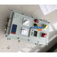 ȿ ¯ BXMD-12KW IP65 ӷ