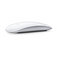 APPLE Magic Mouse2ƻ