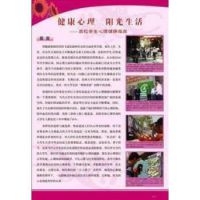 �������� ������� ��Уѧ����������ָ��������ͼ