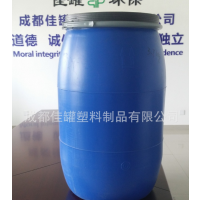 60LϷͰ ĴѹƷ 60LͰ 60L 