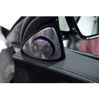 192019E200L E300LװACCӦѲͨ