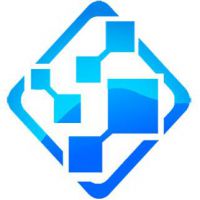 ˾logo