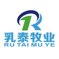 临清乳泰奶业有限公司