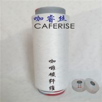 ˿̼˿̼ɴCAFERISE